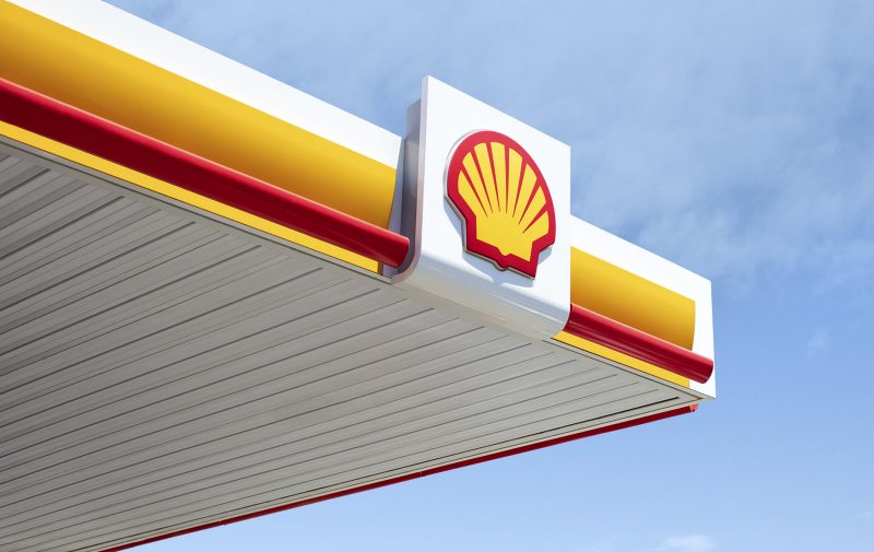 Shell sends seismic vessel home after South African court loss- oil and gas 360