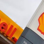 Shell to hand over Deer Park refinery to Pemex next week - sources- oil and gas 360