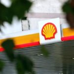 Shell-backed U.S. solar developer raises $775 million in equity- oil and gas 360