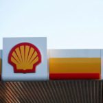 Shell begins trading under simpler, single-line share structure- oil and gas 360