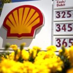 Shell pursues $7 billion buyback ‘at pace’ despite LNG troubles- oil and gas 360