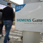 Shares in Siemens Energy and its wind business tumble after profit warning- oil and gas 360