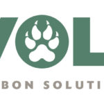 Wolf Carbon Solutions, ADM announce partnership to advance decarbonization of ethanol production - oil and gas 360