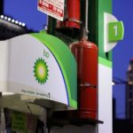 Energy prices lift BP profits to 8-year high- oil and gas 360