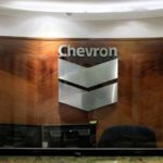 Exclusive-U.S. weighs Chevron request to take Venezuela oil for debt payments -sources- oil and gas 360