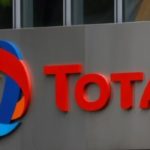 EXCLUSIVE Iraq's $27 bln TotalEnergies deal stuck over contract wrangling- oil and gas 360