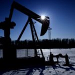 Crescent Point Energy seeks buyer for western Canada oil assets- oil and gas 360