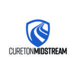 Cureton Midstream acquires Gilcrest System from Aka Energy Group- oil and gas 360