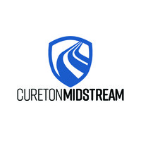 Cureton Midstream acquires Gilcrest System from Aka Energy Group- oil and gas 360