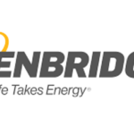 Enbridge reports strong 2021 financial results and advances strategic priorities- oil and gas 360