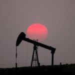 Europe's banks fund oil and gas expansion despite IEA warning, report says- oil and gas 360