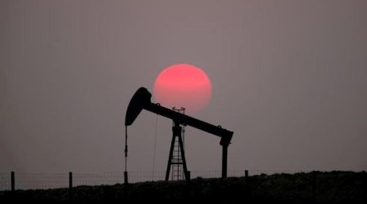 Europe's banks fund oil and gas expansion despite IEA warning, report says- oil and gas 360