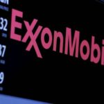 EXCLUSIVE Brazil has oil. Exxon can't seem to find it- oil and gas 360