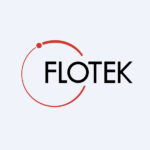 Flotek and ProFrac team up to provide sustainable, vertically integrated solutions- oil and gas 360