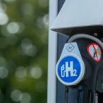 Hydrogen generation could become a $1 trillion per year market, Goldman Sachs says- oil and gas 360