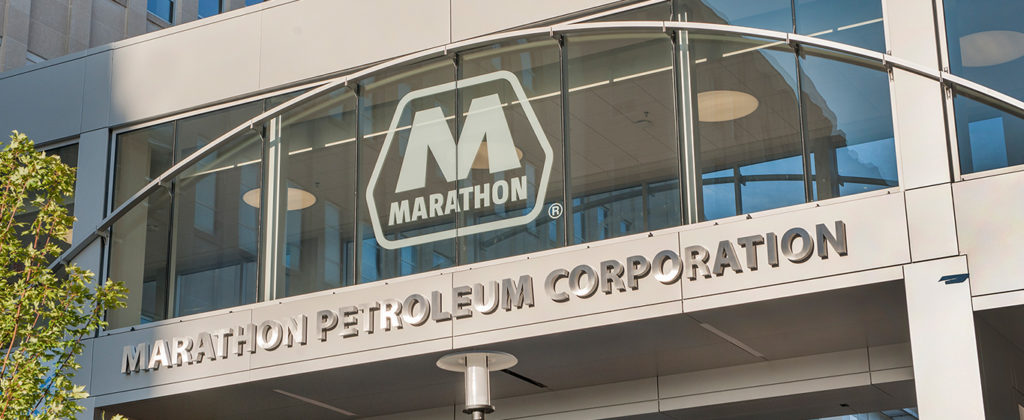 Marathon Oil chooses cash returns over oil production ramp-up- oil and gas 360