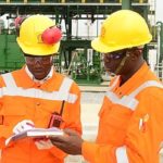 Shell Nigeria oil field sale draws bids from four local firms- oil and gas 360