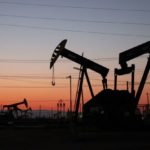 Oil heads for weekly fall on Iranian oil hopes- oil and gas 360