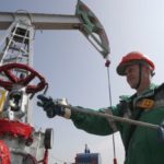 Oil prices jump 8% as Russia invades Ukraine; Brent tops $100 for first time since 2014- oil and gas 360