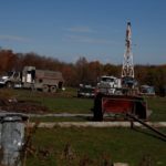 Exclusive: New York pension fund to divest half its shale companies- oil and gas 360