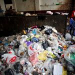 U.N. Pact May Restrict Plastic Production. Big Oil Aims to Stop It- oil and gas 360