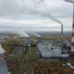 Russia warns of power price spike if energy transition is hasty- oil and gas 360