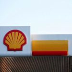 Shell ends 2021 on high note, hikes dividend and boosts buybacks- oil and gas 360