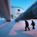 Energy giant Shell to end partnership with Russia’s Gazprom as Ukraine conflict intensifies- oil and gas 360