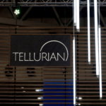 LNG developer Tellurian reports a full-year loss- oil and gas 360