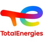 TotalEnergies announces significant oil and gas discovery in Block 58- oil and gas 360