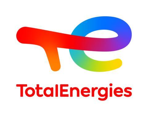 TotalEnergies announces significant oil and gas discovery in Block 58- oil and gas 360