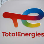 Oil major TotalEnergies swings to profit thanks to surging commodity prices- oil and gas 360