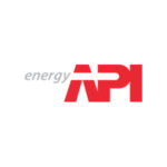 API applauds DOE approval of two new LNG export permits- oil and gas 360