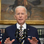 Biden poised to use cold-war powers to boost battery metals- oil and gas 360