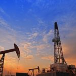 Dallas Federal Reserve: Oil and gas expansion accelerates as outlooks improve significantly- oil and gas 360