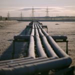 Europe eyes costly options to live without Russian natural gas- oil and gas 360