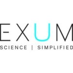 Exum Instruments presented at the 2022 The Energy Venture Investment Summit presented by EnerCom and Colorado School of Mines- oil and gas 360