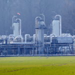 Germany girds for gas rationing, Europe on edge in Russian standoff- oil and gas 360