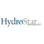 Hydrostar presented at the 2022 The Energy Venture Investment Summit presented by EnerCom and Colorado School of Mines- oil and gas 360