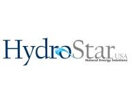 Hydrostar presented at the 2022 The Energy Venture Investment Summit presented by EnerCom and Colorado School of Mines