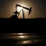 IEA weighing potential oil stocks release after Russia invasion- oil and gas 360