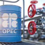 Ukraine war threatens oil demand and investment, OPEC says- oil and gas 360