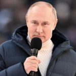 Putin says Russia will start selling gas to 'unfriendly' countries in roubles- oil and gas 360