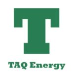 TAQ Energy presented at the 2022 The Energy Venture Investment Summit presented by EnerCom and Colorado School of Mines- oil and gas 360