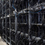 Texas Bitcoin miners seek tax break for using trapped well gas- oil and gas 360