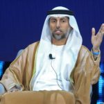 Russia will ‘always’ be a part of OPEC+, UAE energy minister says- oil and gas 360