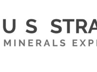 US Strategic Minerals Exploration presented at the 2022 The Energy Venture Investment Summit presented by EnerCom and Colorado School of Mines