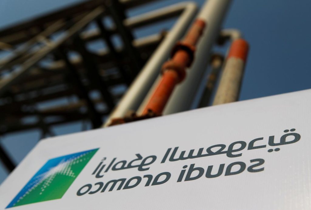 Aramco health adds spice to Saudi’s yuan dilemma- oil and gas 360