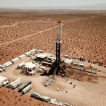 War turns Argentina's shale boom dream into gas-buying nightmare- oil and gas 360