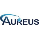 Aureus Energy Services presented at the 2022 The Energy Venture Investment Summit presented by EnerCom and Colorado School of Mines- oil and gas 360